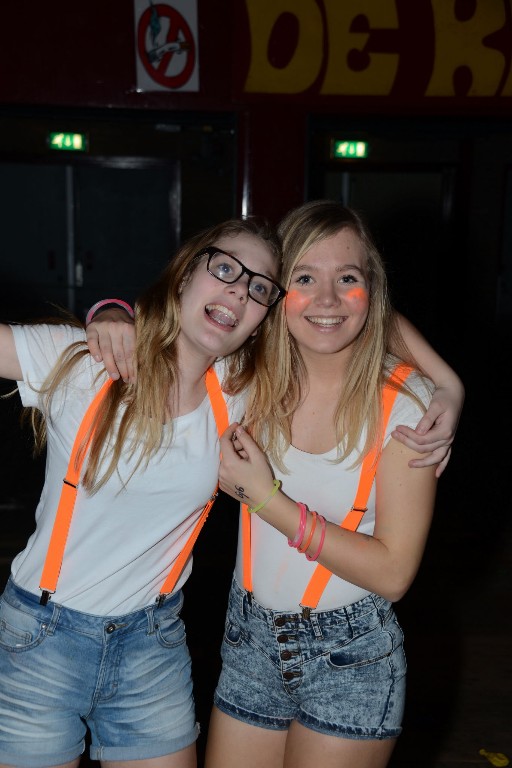 ../Images/Jeugddisco White Edition 333.jpg
